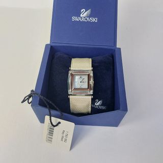 Orologio Swarovski Key West