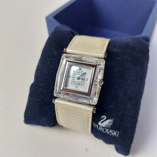 Orologio Swarovski Key West