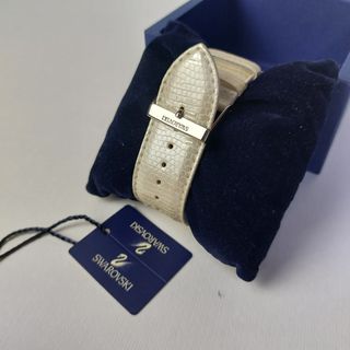 Orologio Swarovski Key West