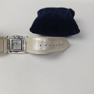 Orologio Swarovski Key West