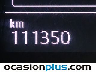 Volkswagen Golf Variant Edition 1.0 TSI 85 kW (115 CV)