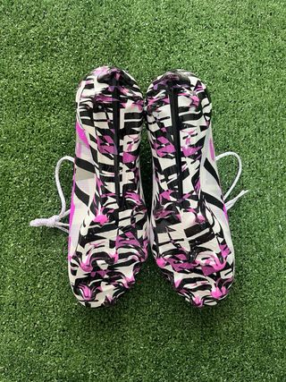 Puma Ultra 5 Ultimate Forever FG - Botas Fútbol