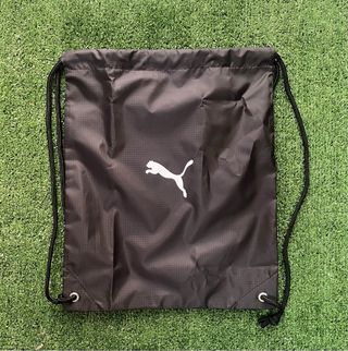 Puma Ultra 5 Ultimate Forever FG - Botas Fútbol