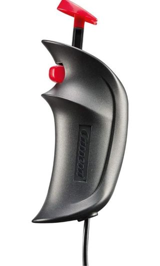 Mando Carrera GO!!! Plus
