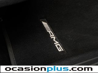 Mercedes-Benz Clase B 250 e 160 kW (218 CV)