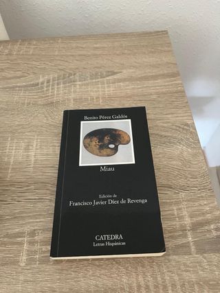 libros de poesía
