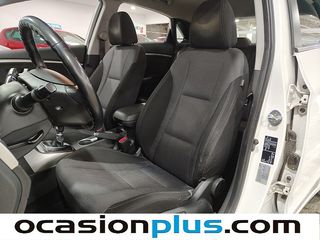 Hyundai i30 1.6 CRDI BlueDrive Tecno 81 kW (110 CV)