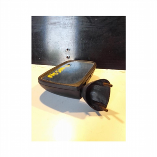 Retrovisor derecho Ford Fiesta VI (2001-20