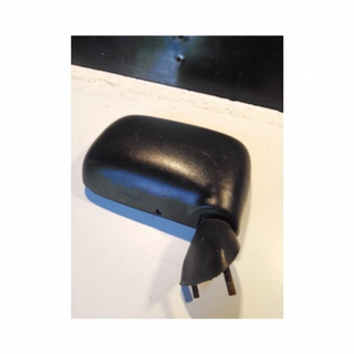 Retrovisor derecho Ford Fiesta VI (2001-20