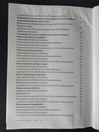 Yoga, psicoterapia y niños