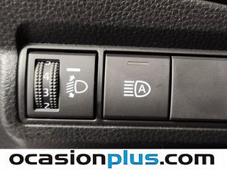 Toyota Corolla Cross 2.0l Style Plus 145 kW (197 CV)