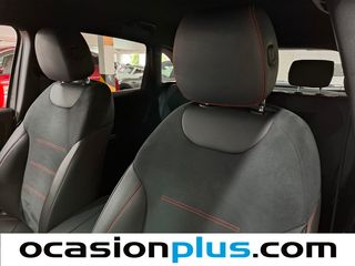 Mercedes-Benz Clase B 250 e 160 kW (218 CV)
