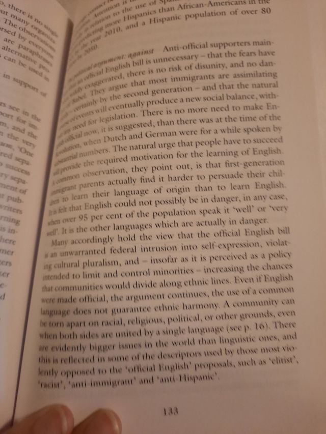 English as a Global Language - Second Edition