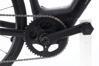 Specialized Turbo Creo SL t.54