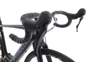 Specialized Turbo Creo SL t.54