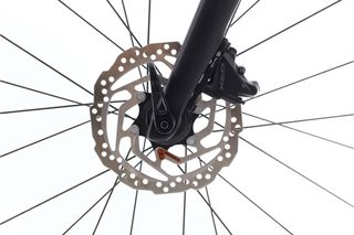 Specialized Turbo Creo SL t.54