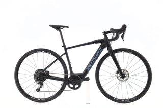 Specialized Turbo Creo SL t.54