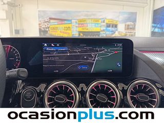 Mercedes-Benz Clase B 250 e 160 kW (218 CV)