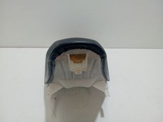 ASIENTO DELANTERO IZQUIERDO 277507 YAMAHA QUAD ATV