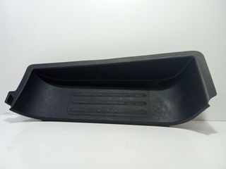 MOLDURA VOLKSWAGEN TRANSPORTER T5 Autobús (7HB, 7HJ, 7EB, 7EJ)