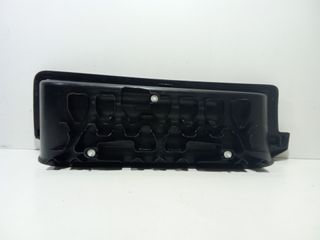 MOLDURA VOLKSWAGEN TRANSPORTER T5 Autobús (7HB, 7HJ, 7EB, 7EJ)