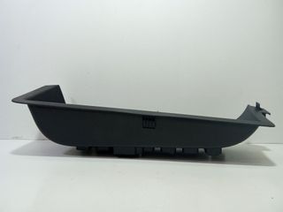 MOLDURA VOLKSWAGEN TRANSPORTER T5 Autobús (7HB, 7HJ, 7EB, 7EJ)