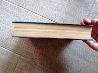 Parque Jurásico y El mundo perdido