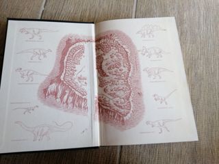 Parque Jurásico y El mundo perdido