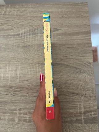 artículos