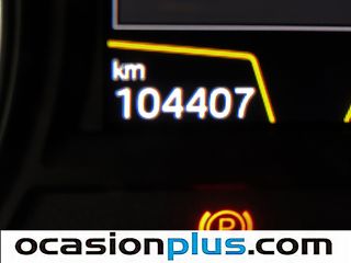 SEAT Ateca 2.0 TDI S&S Xcellence 4Drive 110 kW (150 CV)