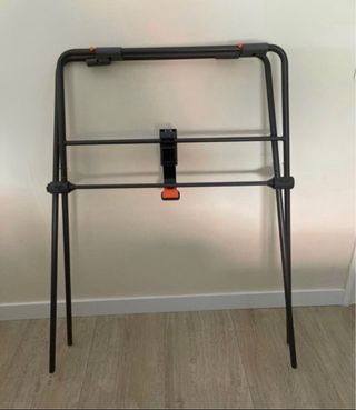 Patas bañera Stokke - plegables + REDUCTOR