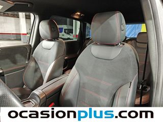 Mercedes-Benz Clase B 250 e 160 kW (218 CV)