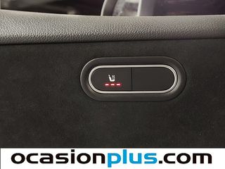 Mercedes-Benz Clase B 250 e 160 kW (218 CV)