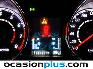 Mitsubishi ASX 160 MPI Challenge 86 kW (117 CV)