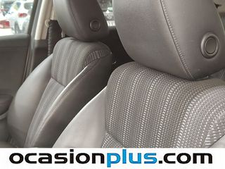 Honda HR-V 1.6 i-DTEC Executive 88 kW (120 CV)