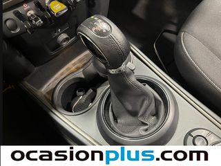 MINI MINI Countryman Cooper S E ALL4 162 kW (220 CV)