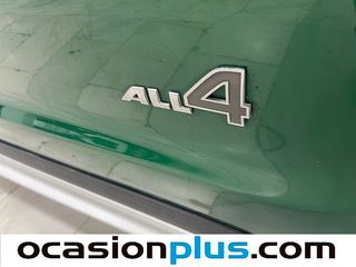 MINI MINI Countryman Cooper S E ALL4 162 kW (220 CV)