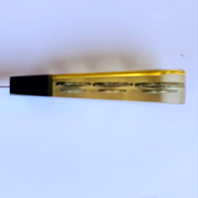 Abrecartas monedas conmemorativa Mundial 1982.