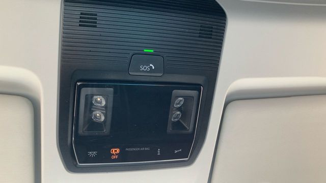 Volkswagen Caddy 2.0 TDI 55KW CARGO 75 4P