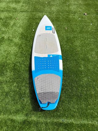 Tabla north/PROSURF 5’11