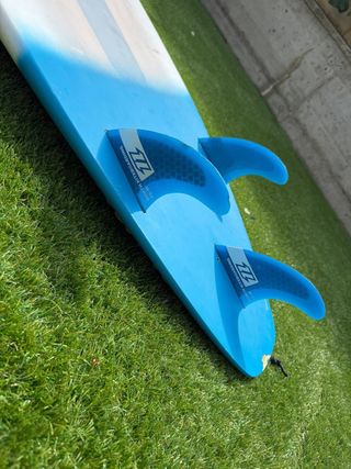 Tabla north/PROSURF 5’11