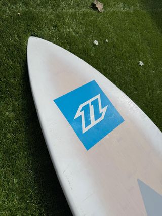 Tabla north/PROSURF 5’11