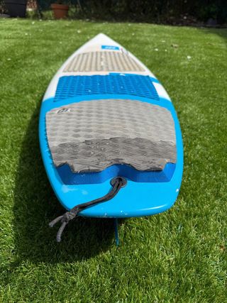 Tabla north/PROSURF 5’11