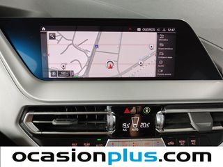 BMW Serie 2 216d Gran Coupe 85 kW (116 CV)