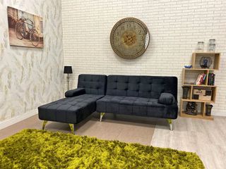 SOFA CAMA CHAISELONGUE - ENVIO A CONTRAREEMBOLSO