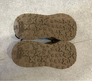 Zapatillas Munich - Talla 40