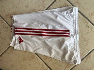 Pantaloncini Bayern Monaco XS uomo