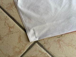 Pantaloncini Bayern Monaco XS uomo