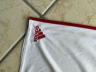 Pantaloncini Bayern Monaco XS uomo