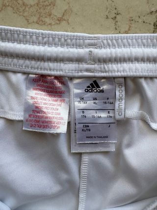 Pantaloncini Bayern Monaco XS uomo
